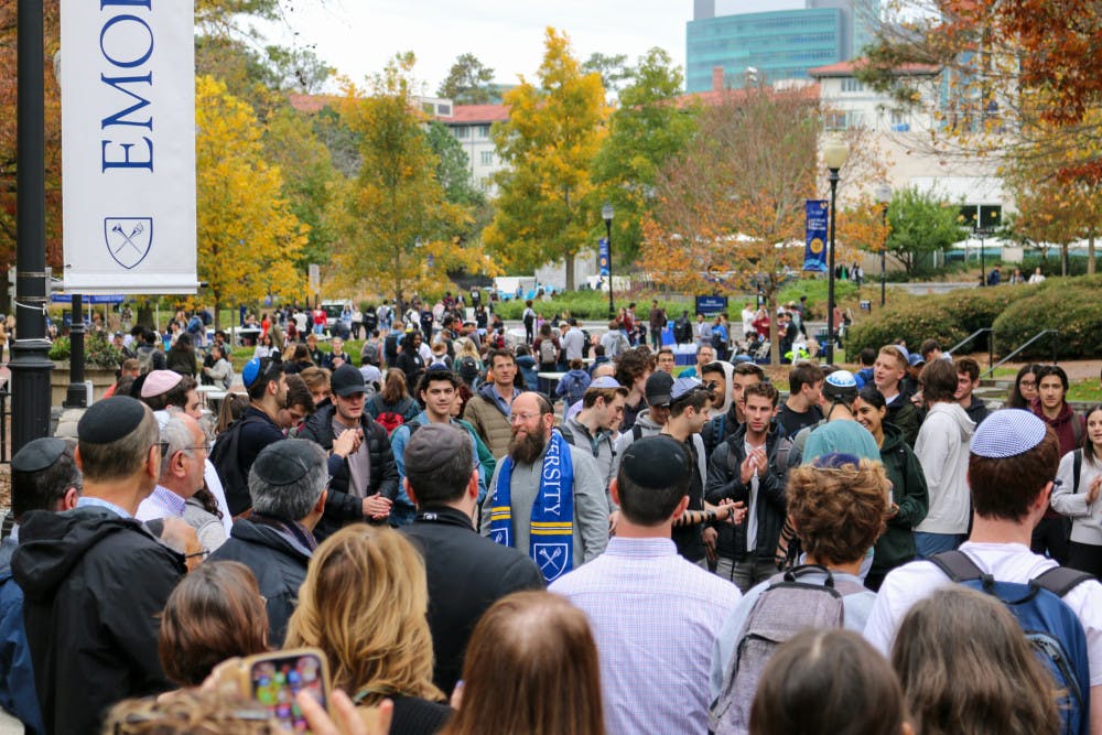 11-15Demonstration_Rutherford-Jack_Senior-Staff-3-scaled