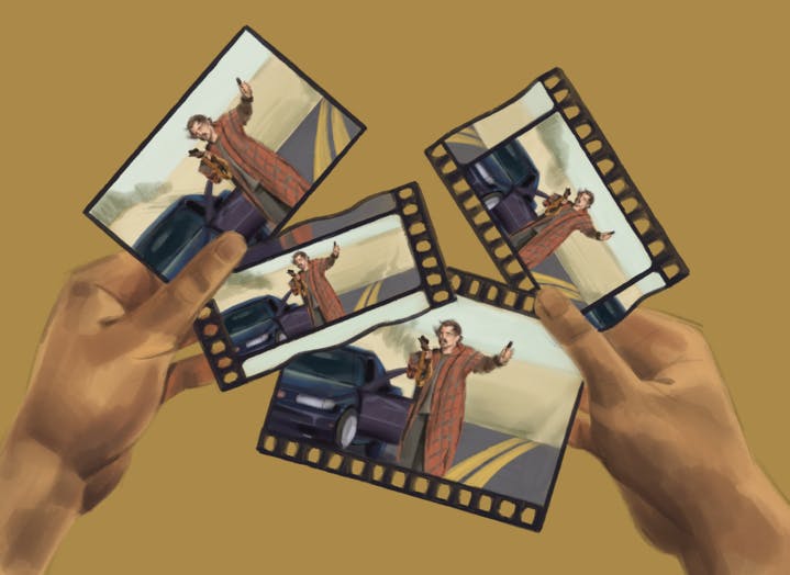 arts&life one battle after another.png