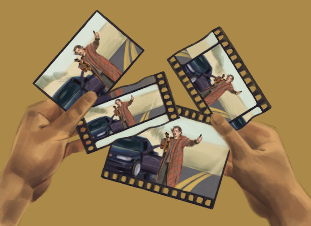 arts&life one battle after another.png