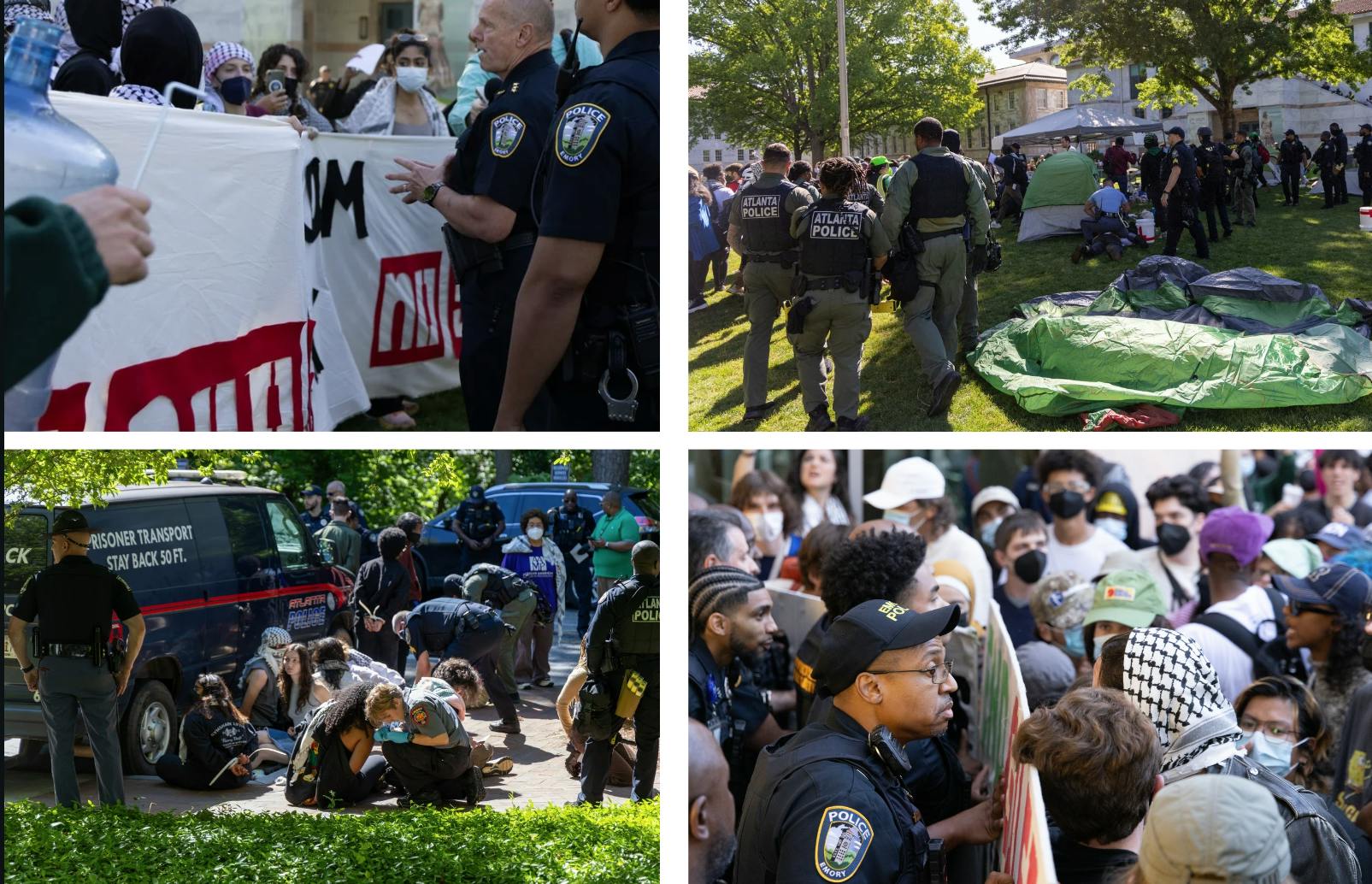 Screenshot 2024-09-25 014418.png