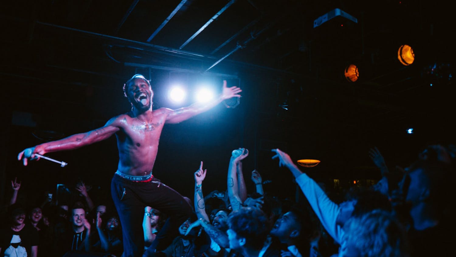 JPEGMAFIA_48548470972-scaled