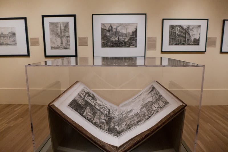 carlos-James-Crissman-2web