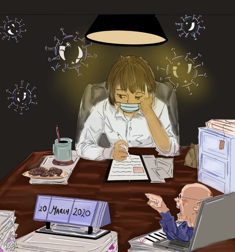 Screen-Shot-2022-09-28-at-1.33.07-PM-1-e1664390651814