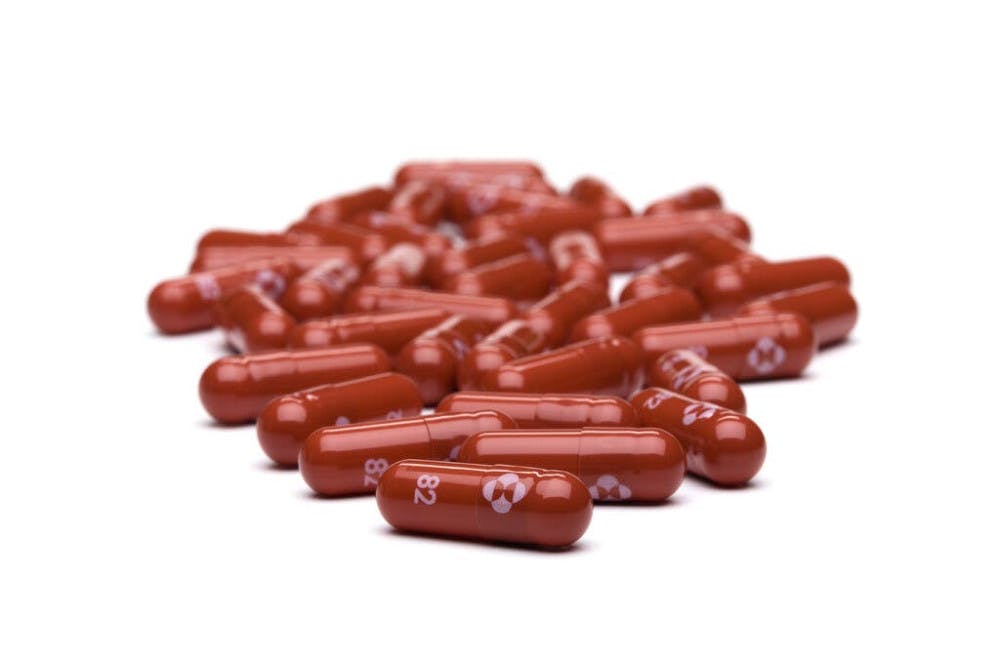 29virus-briefing-merck-fda1-jumbo