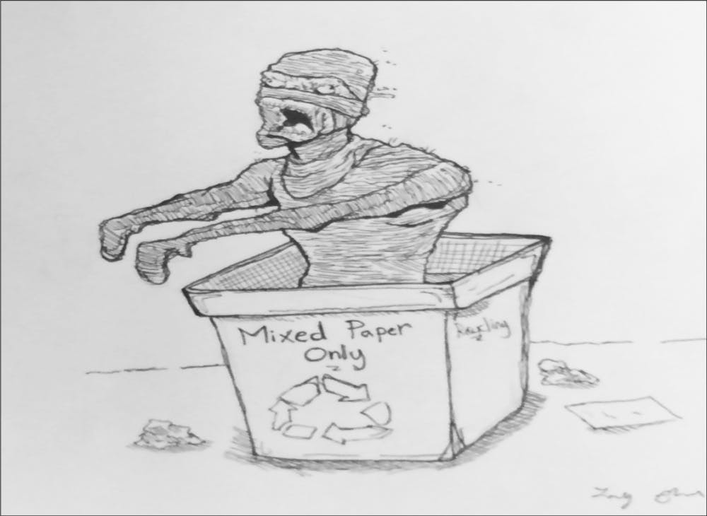 Screen-Shot-2014-10-28-at-2.48.15-PM