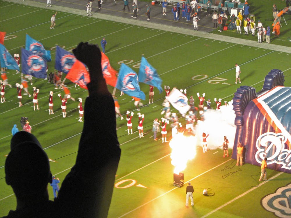 378291158_9b7cbda4db_o