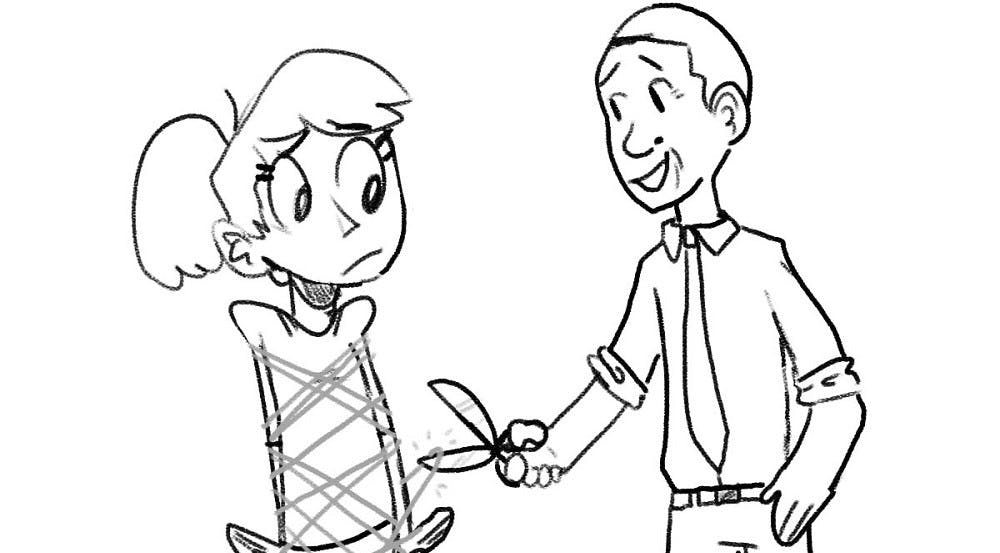 hernandez.roberts-feature