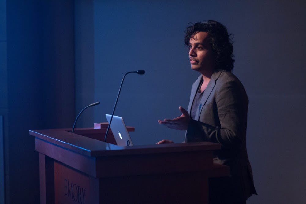 Abhishek-Singh-Talk-Derrick-Tran-Staff-Online-scaled