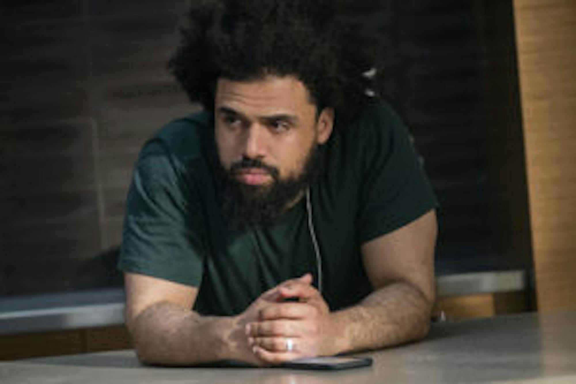 creed-ii-C2_16752_R_rgb-300x200