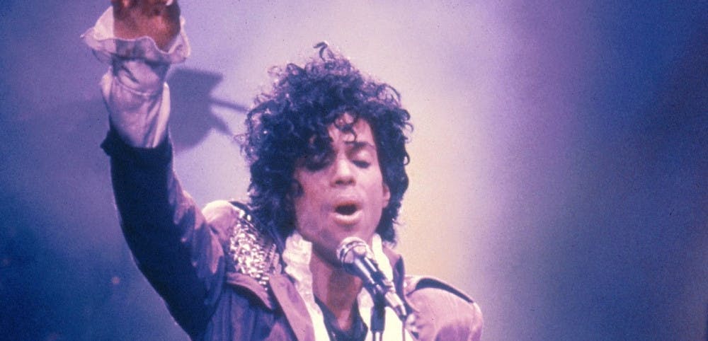 1401x788-86099434-copy-e1461276771690