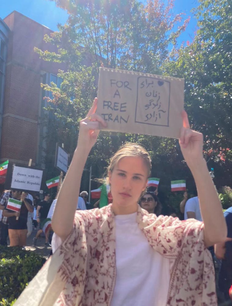 Screen-Shot-2022-10-13-at-12.53.56-AM