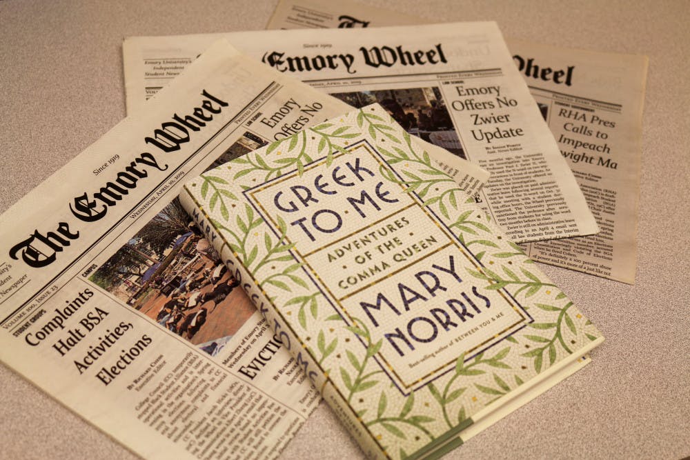 Mary-Morris-Isaiah-ONLINE