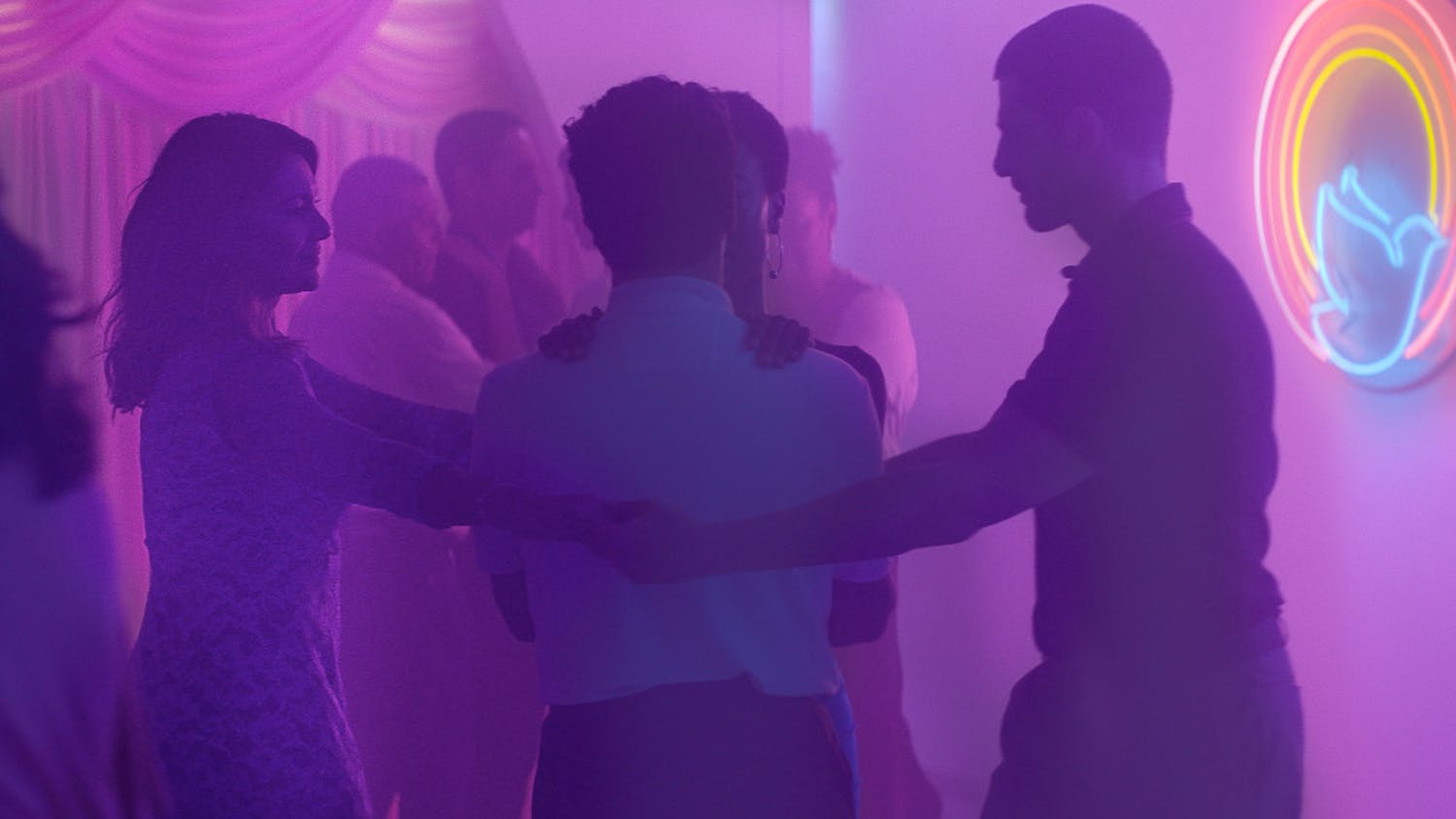 Divine-Love_by-Gabriel_Mascaro_10_16x9