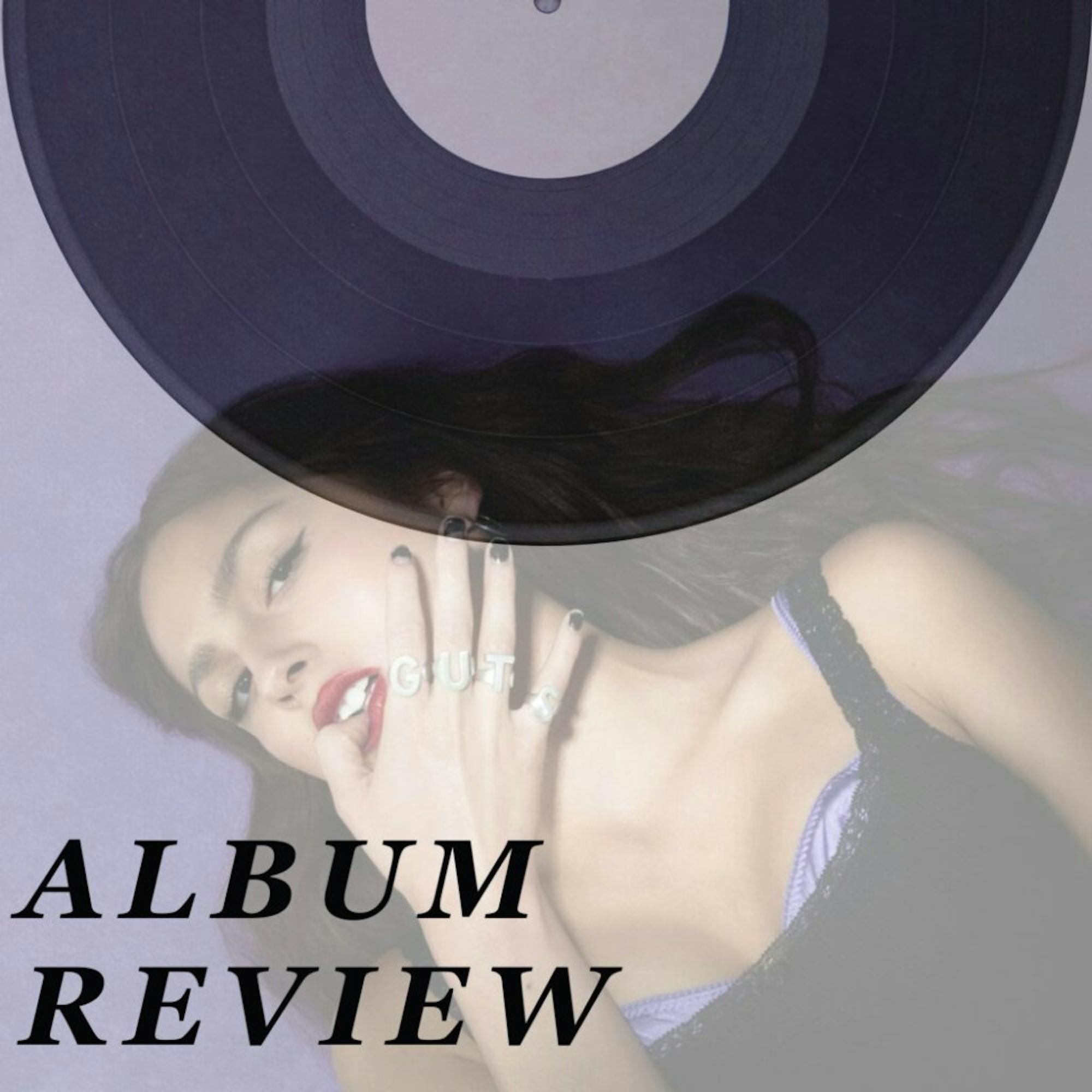 GUTS-ALBUM-REVIEW-1024x1024