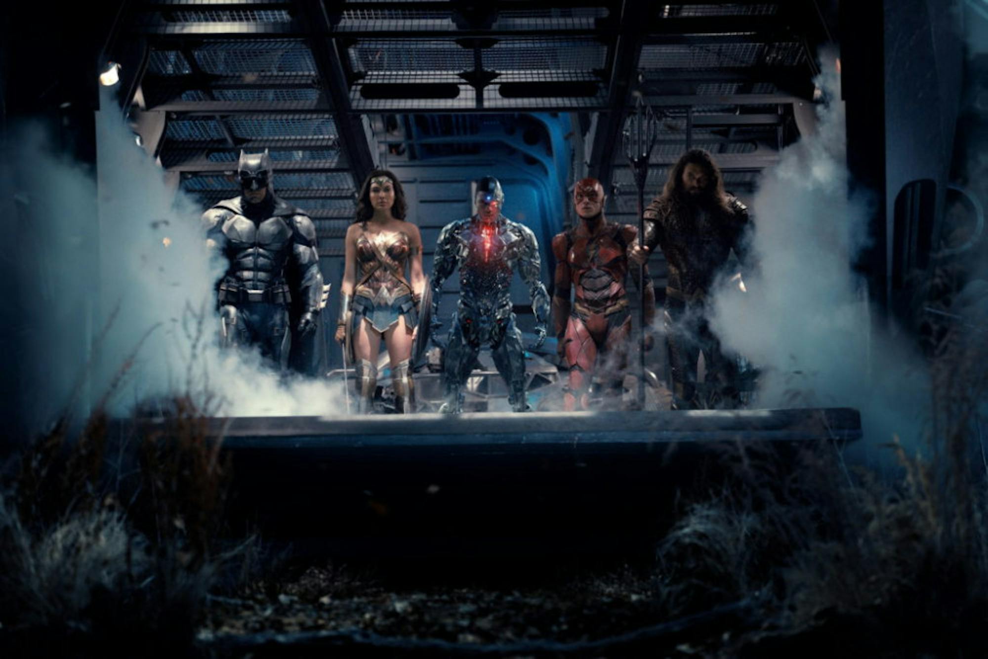 justice-league-4-3000x2001-1024x683