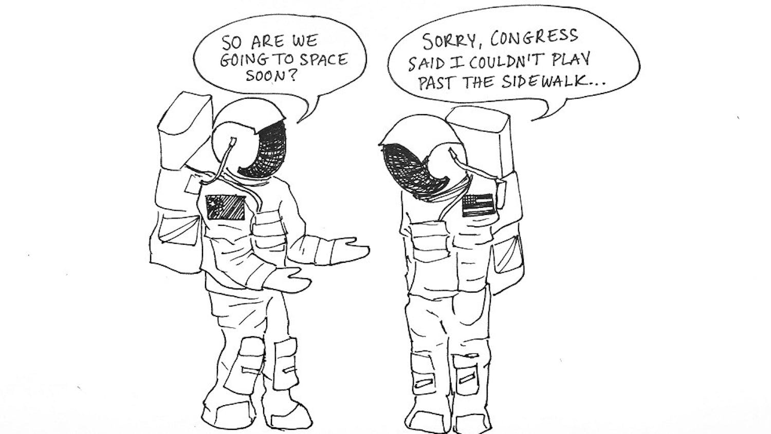 pai.perlmutter-feature