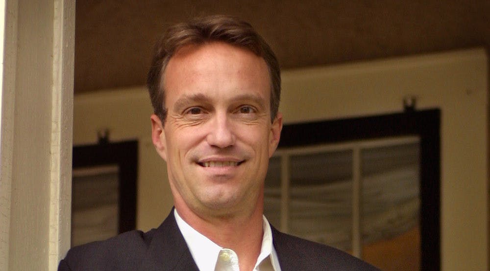 Mueggler_erik_download_3