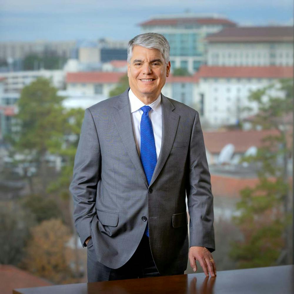 0120701-21sn-0211-edit_1080x1080