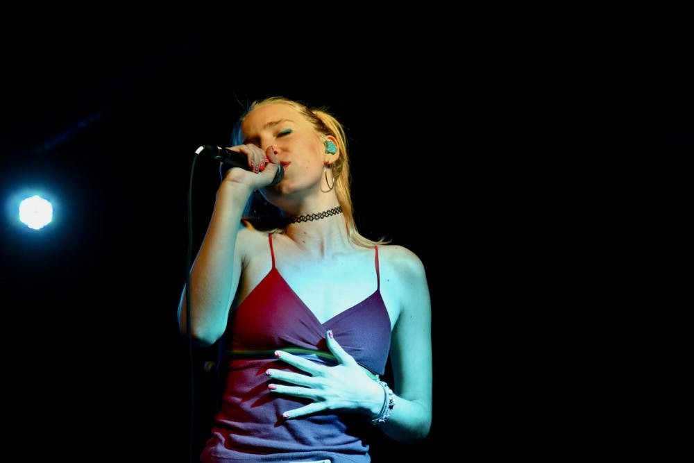 7715DC01-5B50-4015-9CF1-6C35D84DC68C_1_201_a-scaled