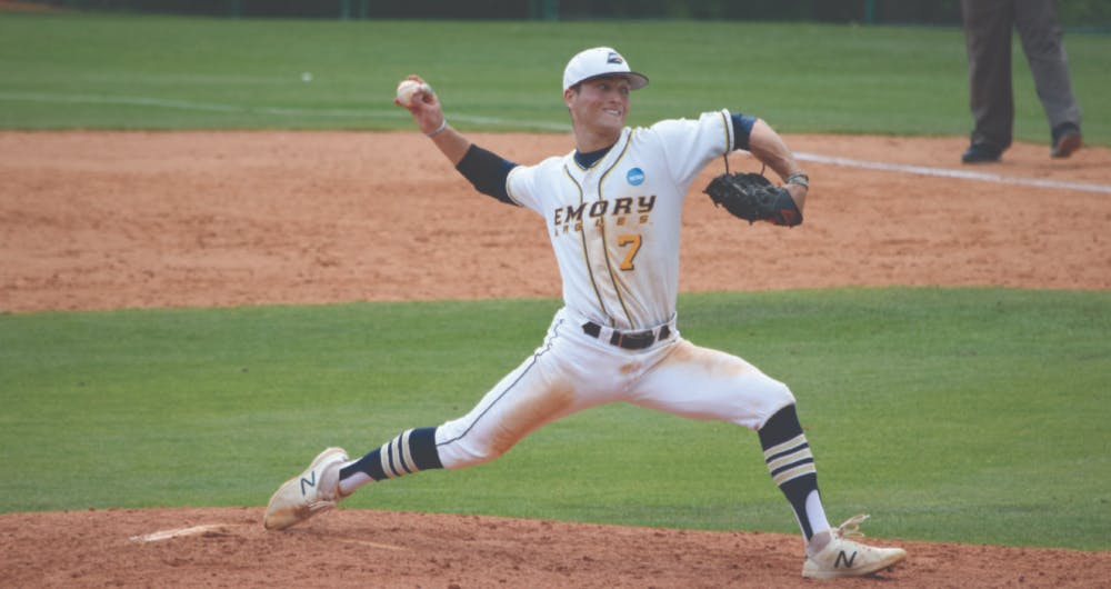 Screen-Shot-2018-04-25-at-4.20.08-PM