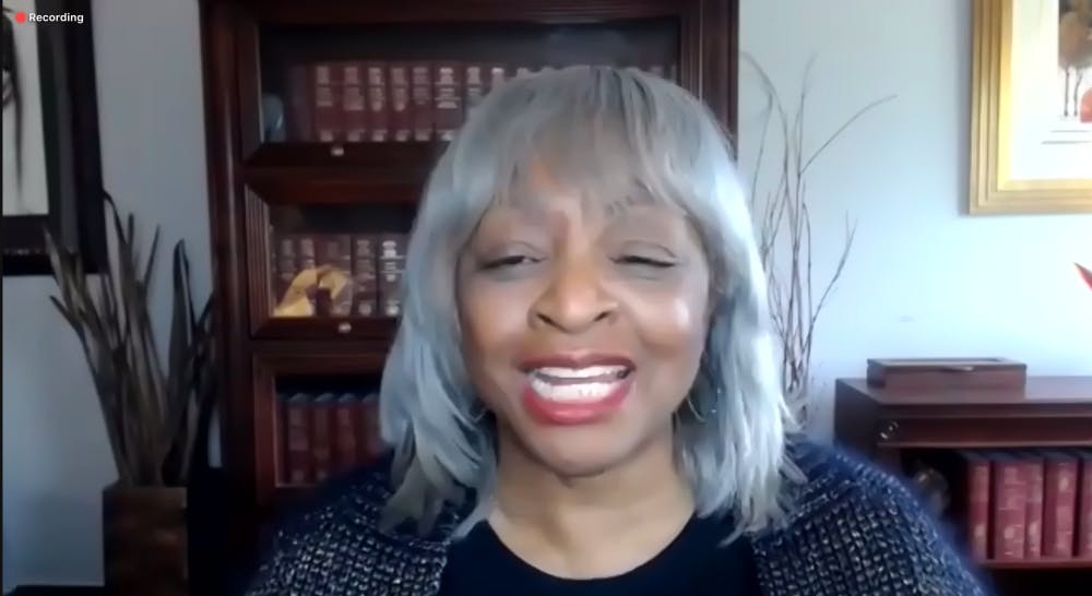 Screen-Shot-2021-03-22-at-4.35.30-PM-1-e1617164110107