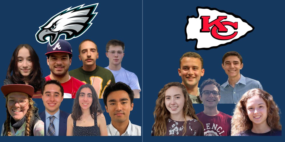 2023-Superbowl-Graphic-1