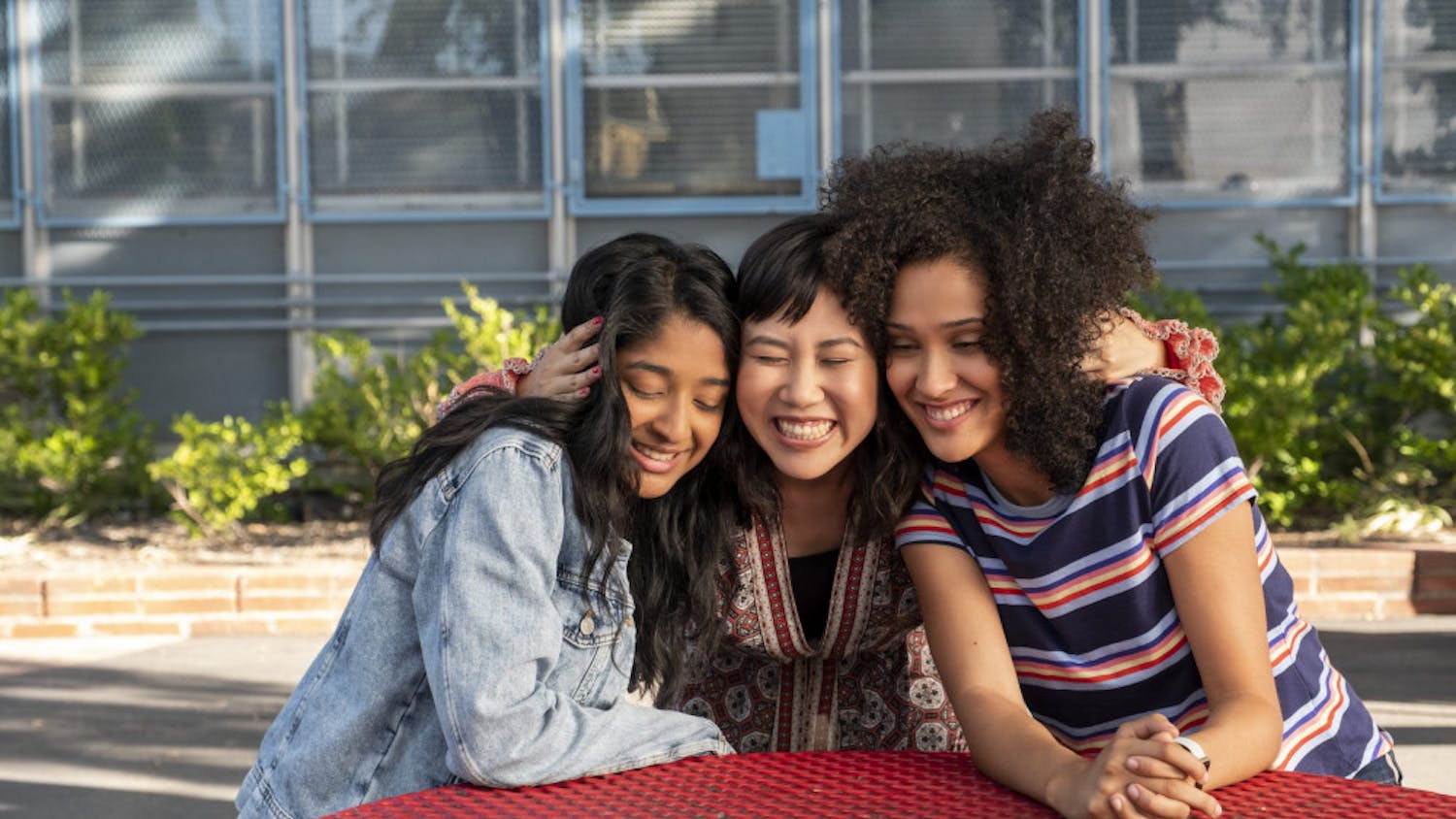 Never-Have-I-Ever-2.Courtesy-of-Netflix-scaled