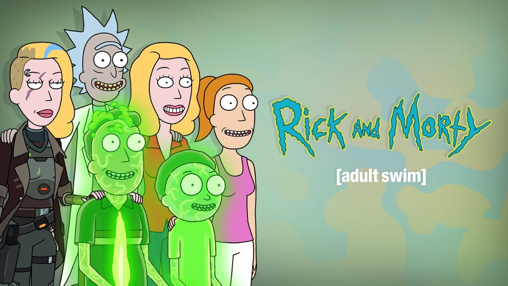 rick-and-morty