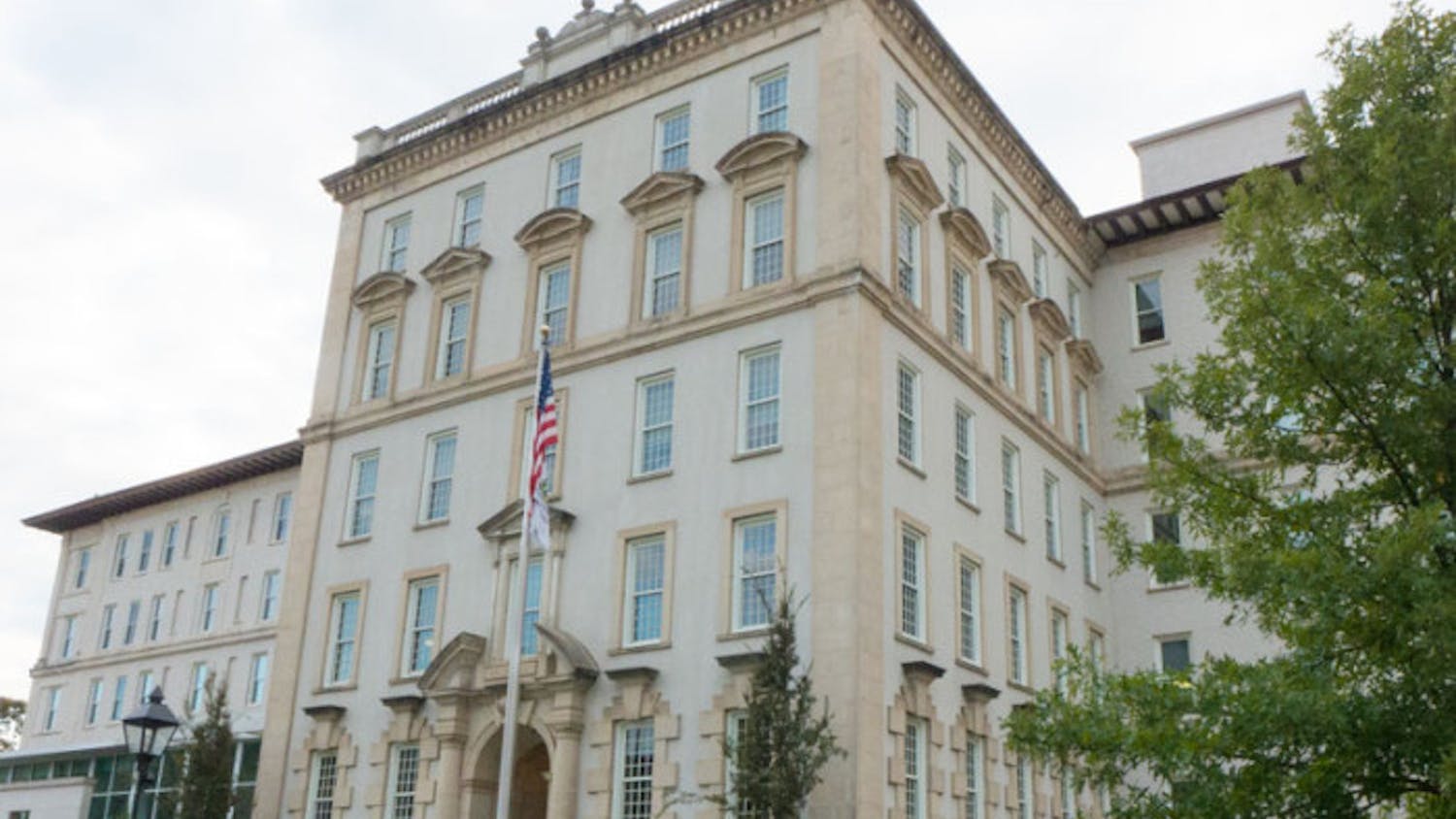 hospital-James-Crissman-1web-e1422026392582