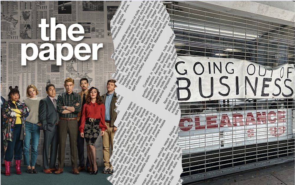 Screenshot 2025-08-21 at 9.51.57 PM.png