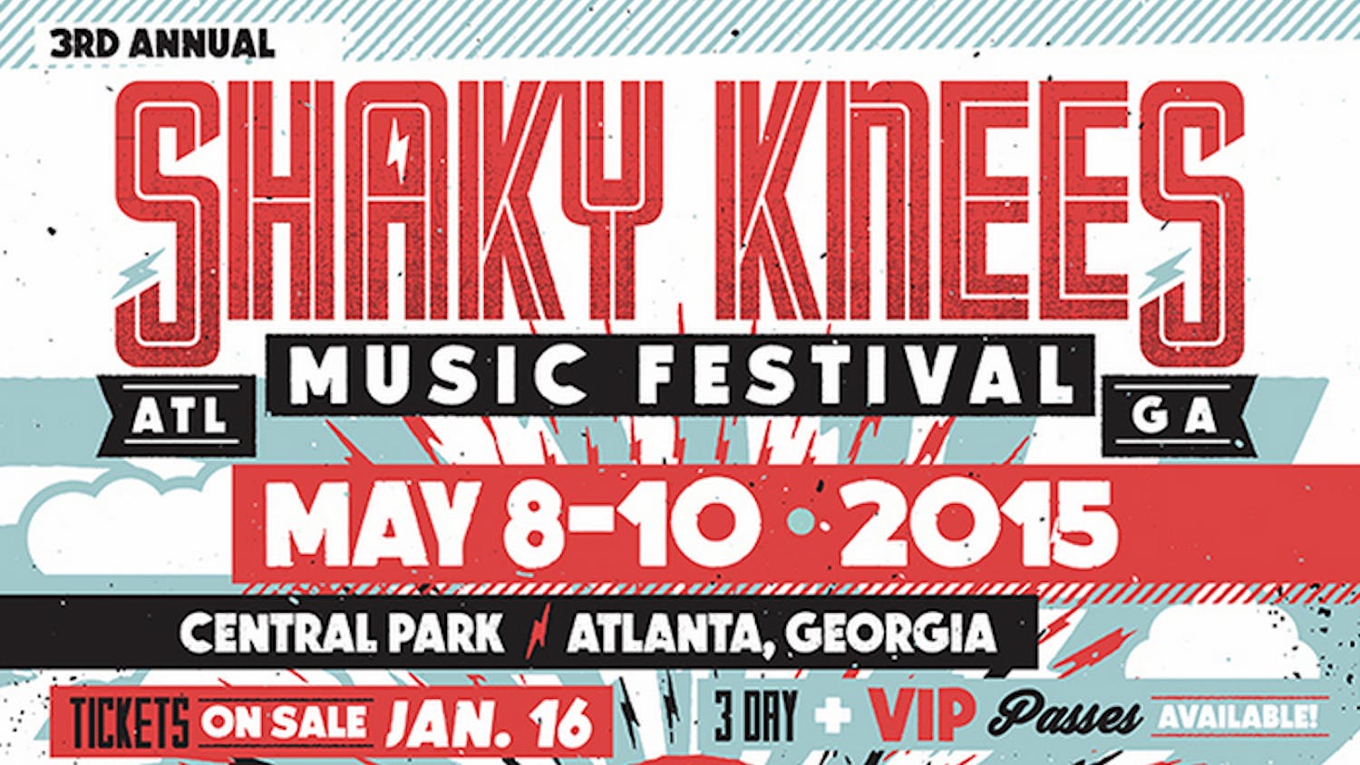 screen-shot-2015-01-14-at-11-04-31-am