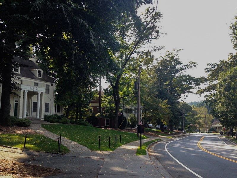 fratrow-Hagar-Elsayedweb