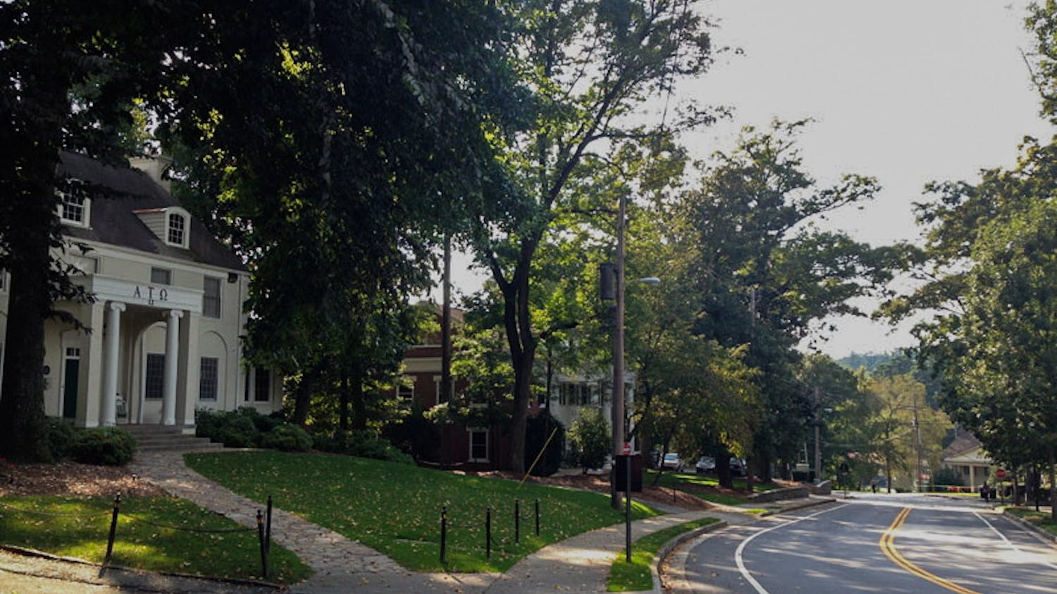 fratrow-Hagar-Elsayedweb