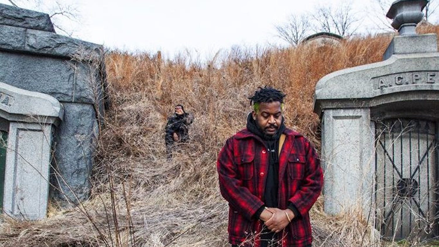 ArmandHammer_LowRes_Press10_AlexanderRichter-683x1024-1-e1617725620810