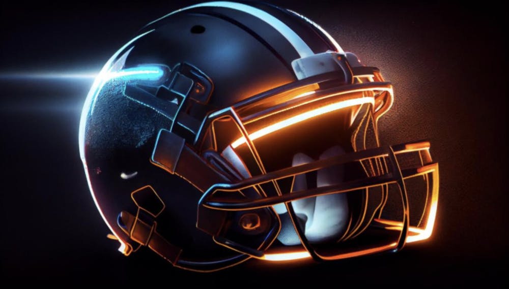 Screen-Shot-2023-11-06-at-2.09.47-PM