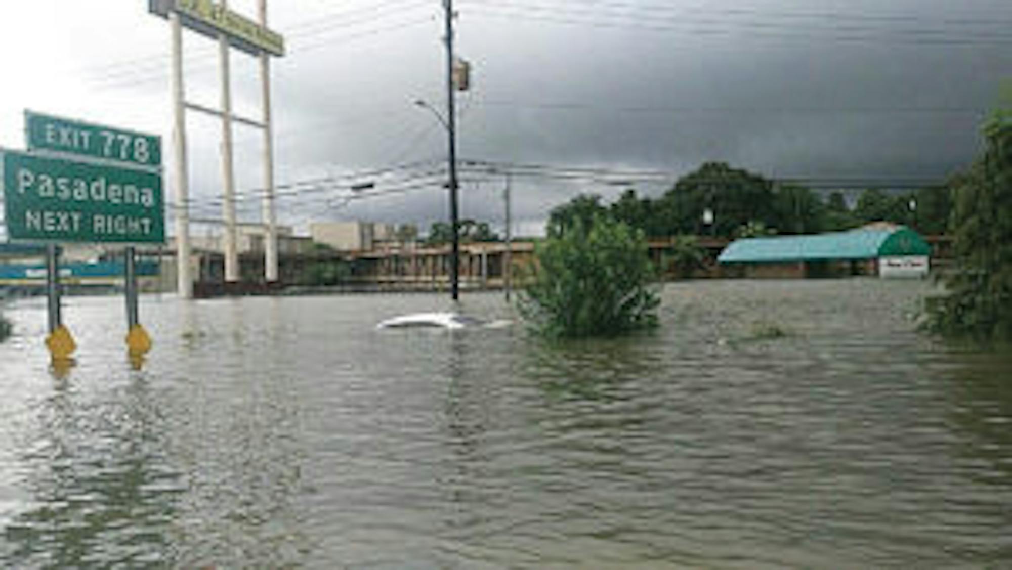 harvey-2-300x169