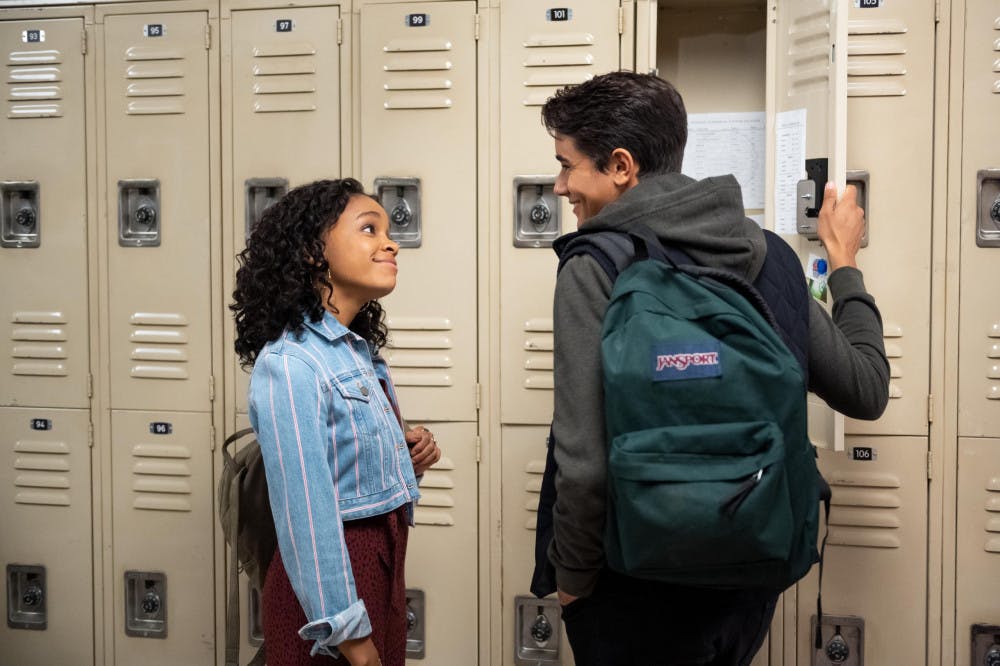 lovevictor_106_110419_0050r-2-scaled