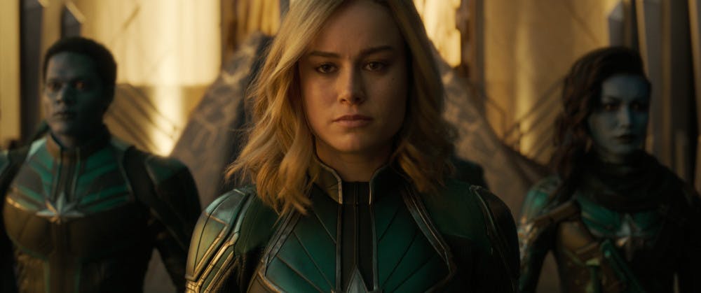 CaptainMarvel5c1d2767b9684