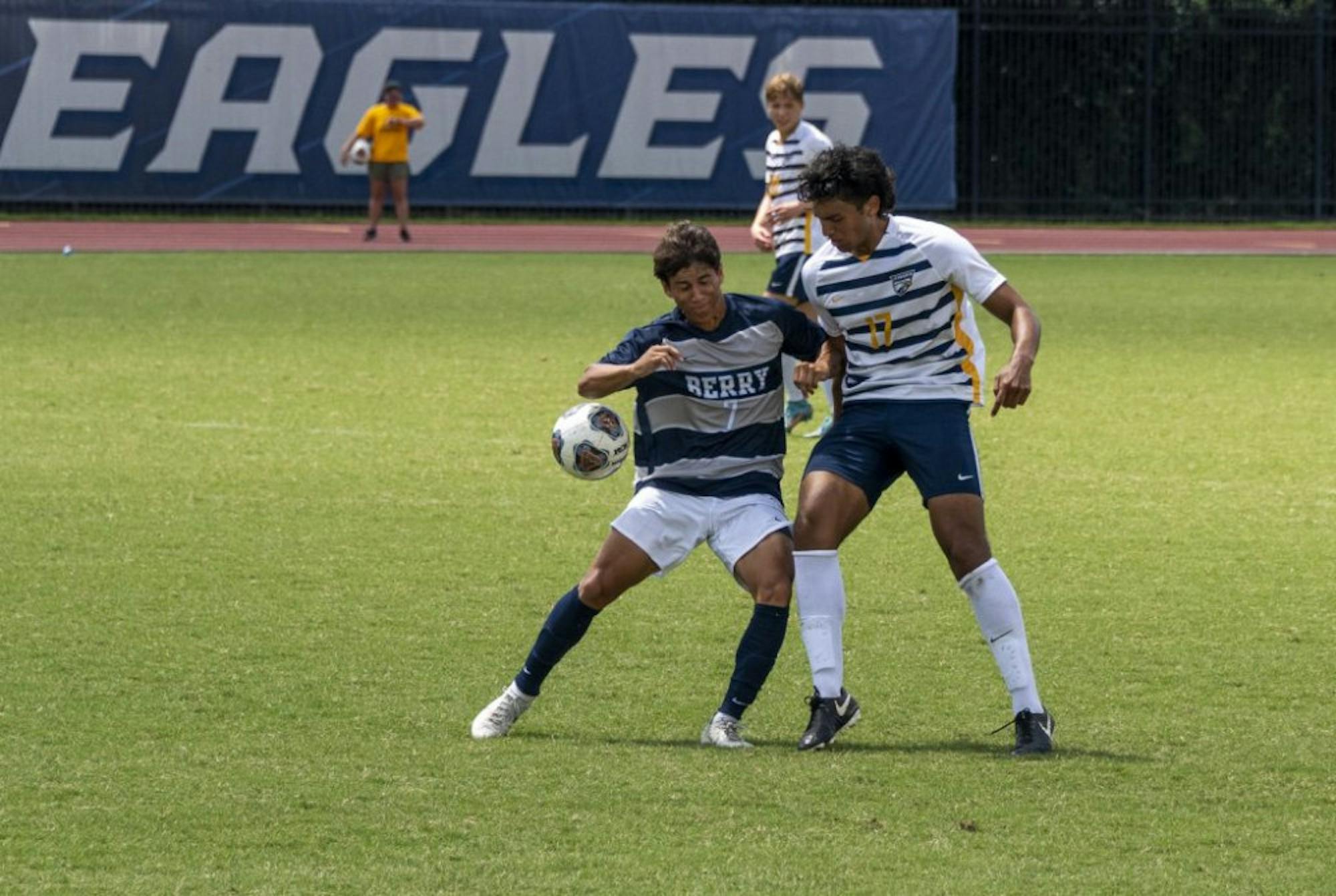 Men-Soccer-Scrimmage_NatalieSandlow_staff-15-1024x687