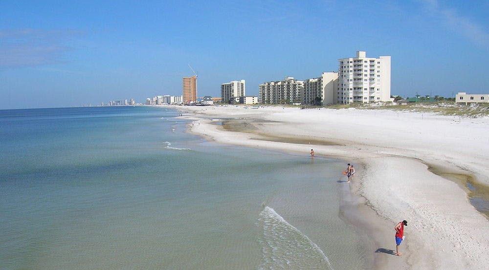 1280px-Panama_City_Beach_Florida_J.S._Clark