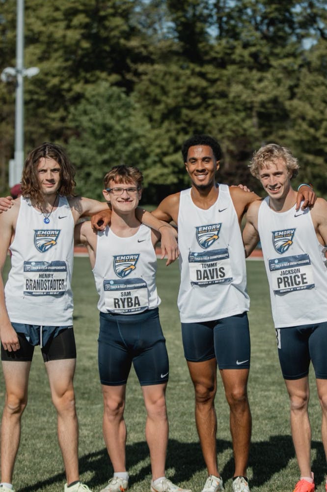 4x100-relay-team-group-photo-2-Courtesy-of-Sam-Ryba-