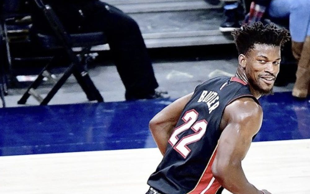 Screen-Shot-2020-10-07-at-7.29.04-PM