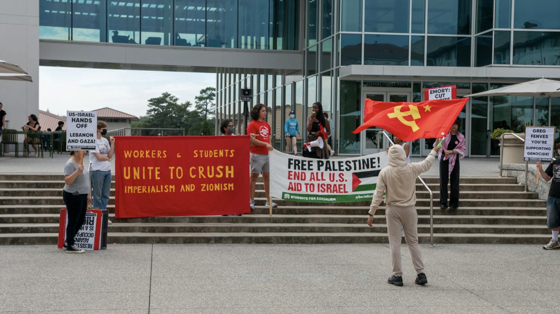 Screenshot 2025-04-15 at 7.45.28 PM.png