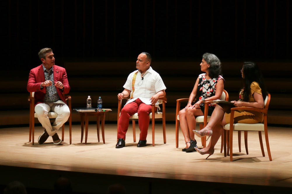 Blanco-Ayushi-Agarwal-ONLINE