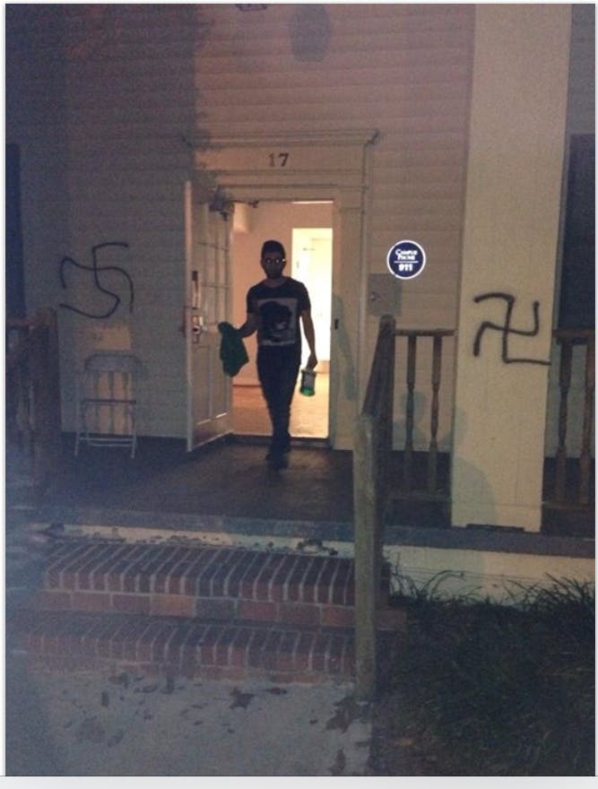 swastika-e1412562429965