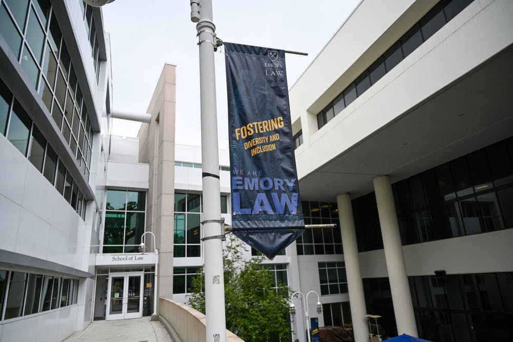 Emory-Law-1