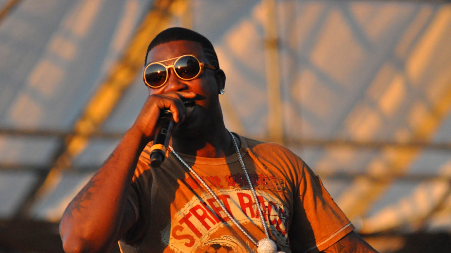 Gucci-Mane-Courtesy-of-Jason-Persse