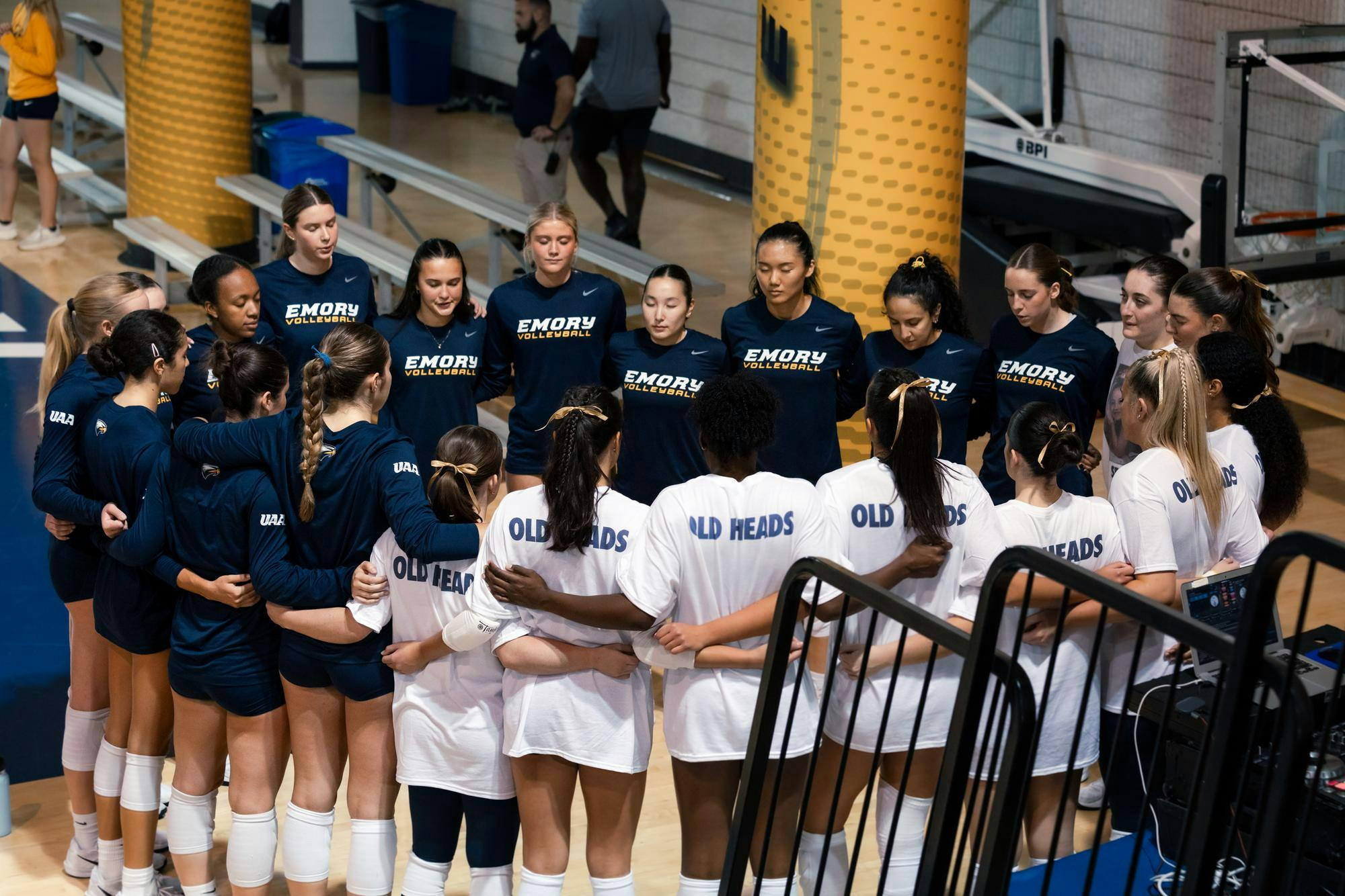 Emory VB Oct 17th-4.jpg