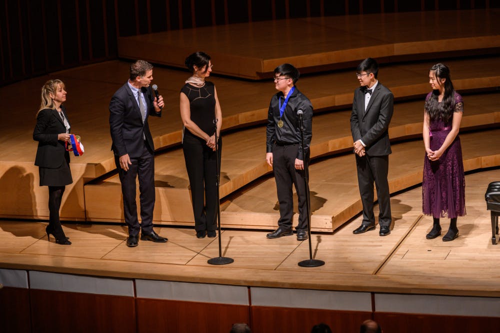 Piano-Competition-Priyam-Mazumdar-Staff-Online-1-scaled