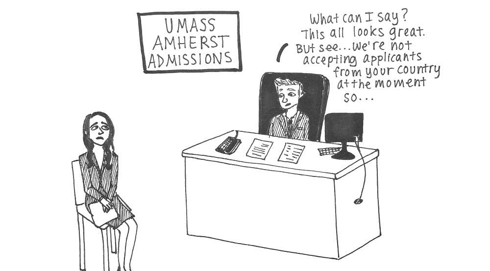 pai.alexander-feature